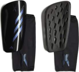 Futbola kāju aizsargs  /Adidas Protectors X