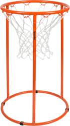 Grīdas basketbola grozs