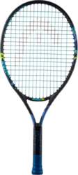Head Novak 23 cv3 5/8 collu