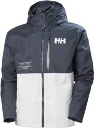 Helly Hansen Active Pace jaka M