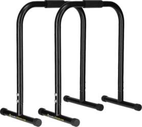 HMS PW20 Push Up Bars
