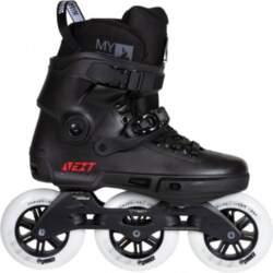 Inny Powerslide Next Core 110 `20