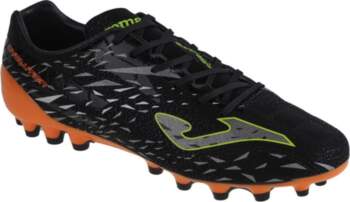 Joma Apavi Evolution Cup 2301 AG