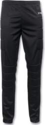 Joma Long Bikses 709/101 / Melna