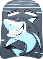 Kickboard BECO 9690 navy