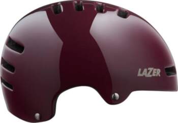 Ķivere LAZER Armor 2.0, violeta