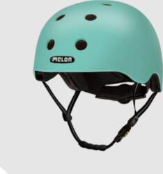 Ķivere MELON Rio (M/L)