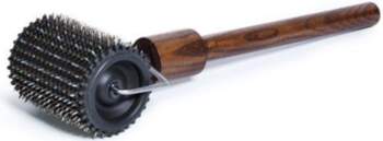 Masāžas rullis / BLACKROLL NEEDLE ROLLER