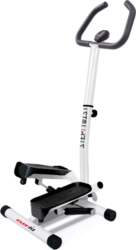Mini stepper EVERFIT STEPPER-STEP TWIST
