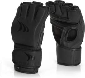 MMA cimdi M 100577 (M)