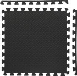 MP12 PUZZLE MAT HMS