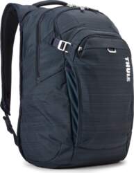 Mugursoma /Thule Construct Backpack 24L CONBP-116