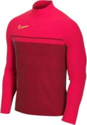 Nike Dri-FIT Academy 21 drill top