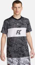 Nike FC JSY SS M DV9769