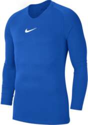 Nike JR Dry Park First Layer