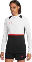 Nike NK Df Academy 21 drill