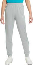 Nike NK DF Academy Trk Pant