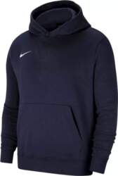 Nike Park 20 Fleece Hoodie Junior