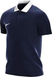 Nike Park 20 M Tee CW6933