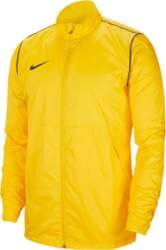 Nike Park 20 Rain JKT BV6881
