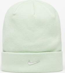 Nike Peak FB6527-343 cepure (dažādi)