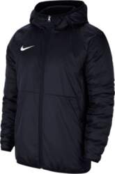 Nike Team Park 20 rudens M