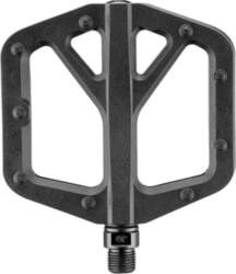 Pedāļi Giant Pinner Comp MTB