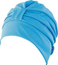 Peldcepure / FASHY FABRIC 3473 52