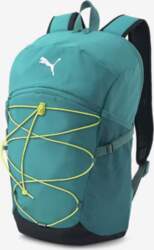 Plecak Puma Plus Pro Backpack 079521-05
