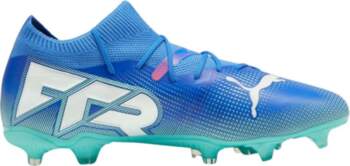Puma Future 7 Match FG/AG M