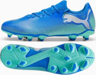 Puma FUTURE 7 Play FG/AG M