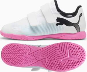 Puma Future 7 Play IT Jr