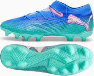 Puma Future 7 Pro+ FG/AG M