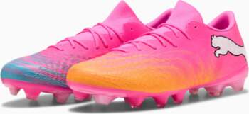 Puma Future 9 Match Fusion FG/AG