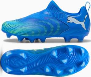 Puma Future 9 Match LL Jr
