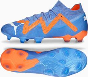 Puma Future Ultimate FG/AG M 107165