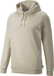 Puma Modern Basics Hoodie TR Putty