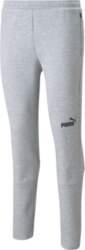 Puma teamFinal Casuals Pants M 657386