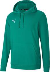 Puma teamGOAL 23 Causals džemperis M