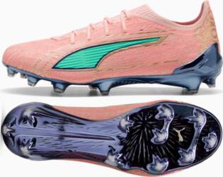 Puma Ultra 6 ULTIMATE CA MIA