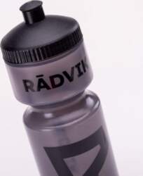 Radvik BIOTRAIL pudele (750 ml)
