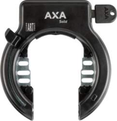 Rāmja slēdzene AXA Solid
