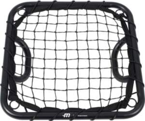 Rebounder/ Atsitiena batuts ar rokturiem