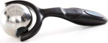 Roller GYMSTICK ACTIVE COLD RECOVERY