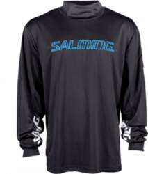 Salming    Goalie SR JSY  florbola vārtsarga
