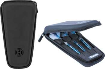 Šautriņu Soma / Darts case