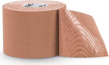 Select Profcare K teips, 5 m