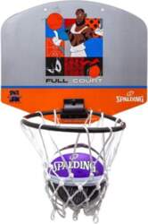 Spalding 79007Z Mini Space Jam Tune
