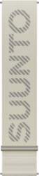 Suunto 22 ATH7 LOOP TEXTILE STRAP