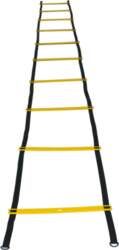 SVELTUS Agility Ladder- 5m- Adjustable